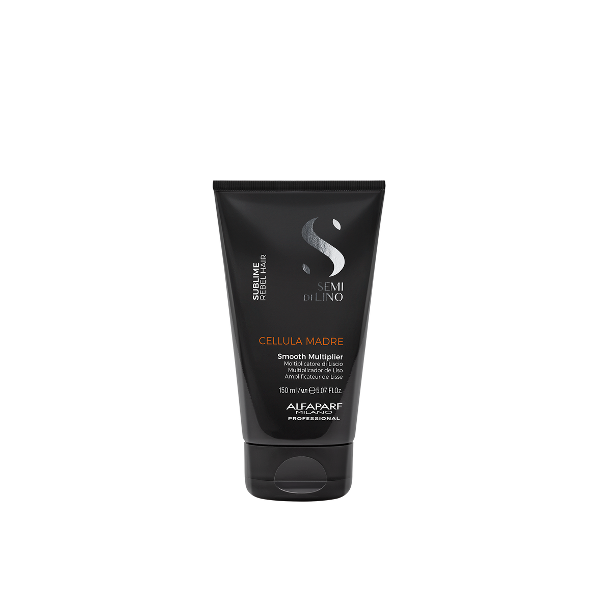 Alfaparf Cellula Madre Smooth Multiplier