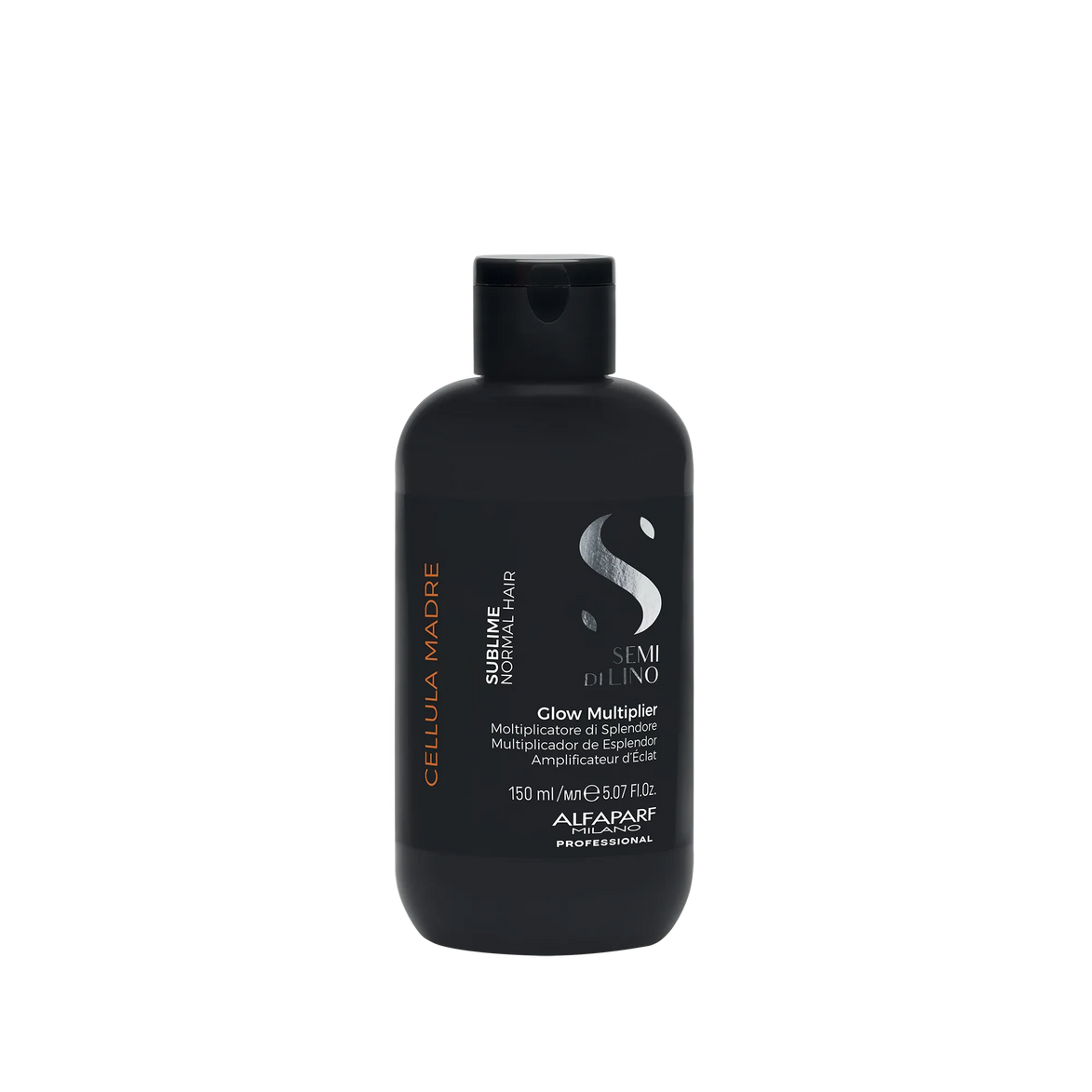 Alfaparf Celula Madre Multiplicador Glow 150 ml