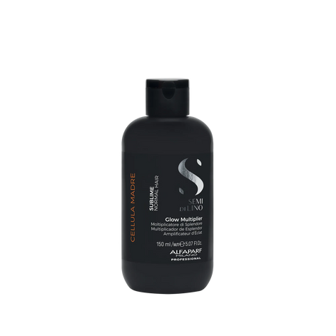 Alfaparf Celula Madre Multiplicador Glow 150 ml