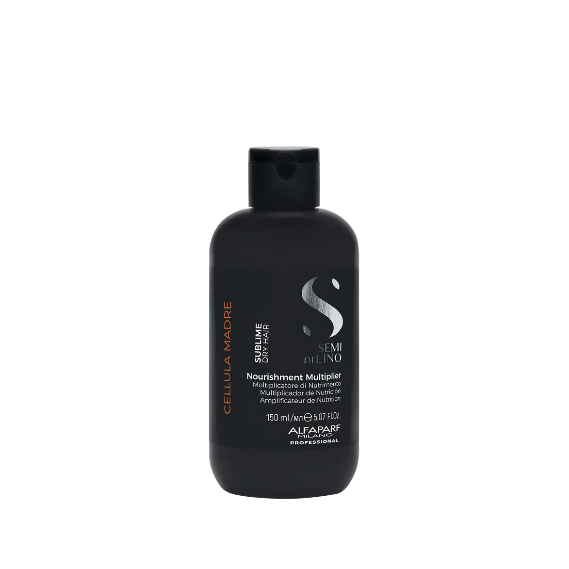 Alfaparf Celula Madre Multiplicador Nourishment 150ml