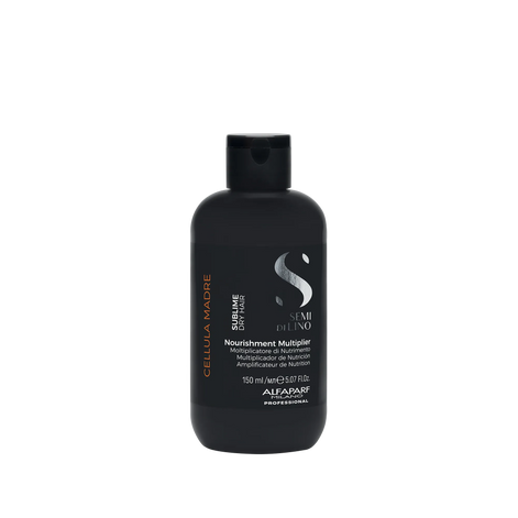 Alfaparf Celula Madre Multiplicador Nourishment 150ml