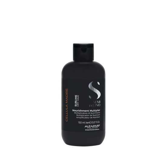 Alfaparf Celula Madre Multiplicador Nourishment 150ml