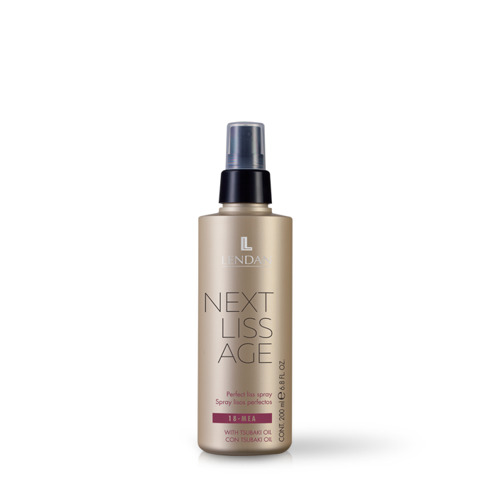 Lendan Next Liss Age 200ml