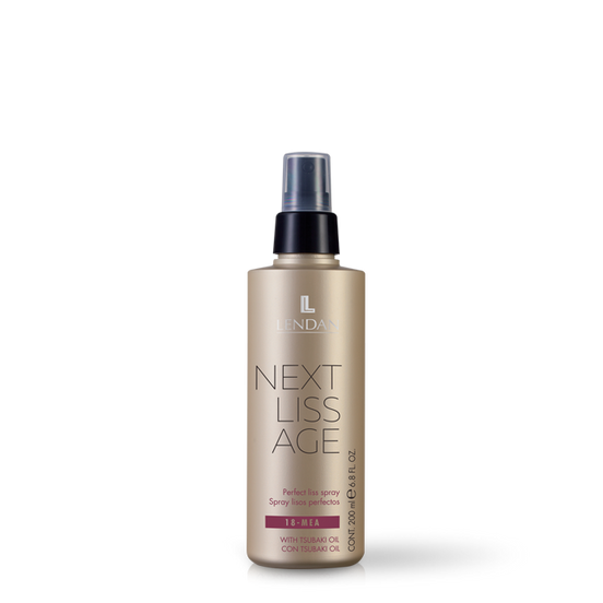 Lendan Next Liss Age 200ml