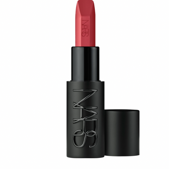 NARS Explicit Lipstick - No Strings 825