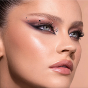NATASHA DENONA My Dream Eyeshadow Palette