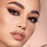 NATASHA DENONA My Dream Eyeshadow Palette