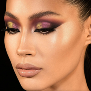 NATASHA DENONA My Dream Eyeshadow Palette