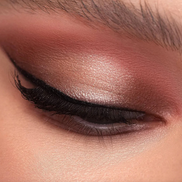 NATASHA DENONA My Dream Eyeshadow Palette