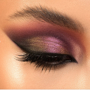 NATASHA DENONA My Dream Eyeshadow Palette