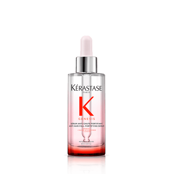 Kerastase Genesis Serum Fortifiant - 90ml