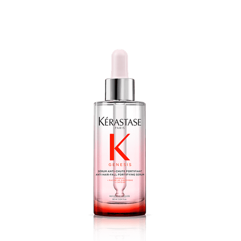 Kerastase Genesis Serum Fortifiant - 90ml