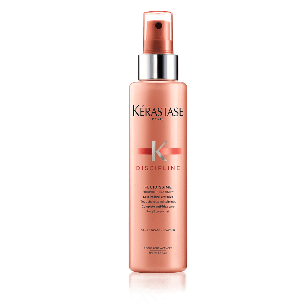 Kerastase Discipline Spray Fluidissime 150ml