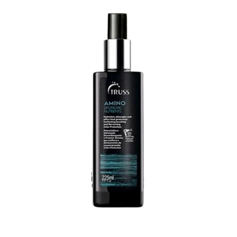 Truss Amino Lipotropic Nutrients - 7.61 Oz