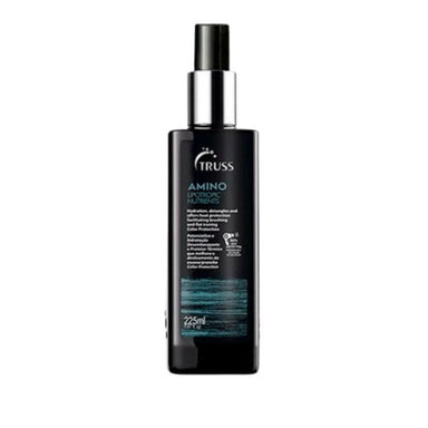 Truss Amino Lipotropic Nutrients - 7.61 Oz