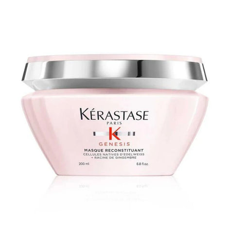 Kerastase Genesis Masque Reconstituant 200ml