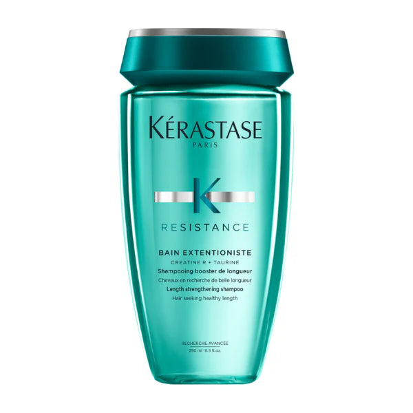 Kerastase Resistance Bain Extentioniste - Shampoo 250ml
