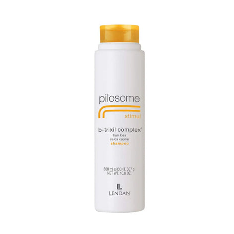 Lendan Pilosome Stimul Shampoo 300ml