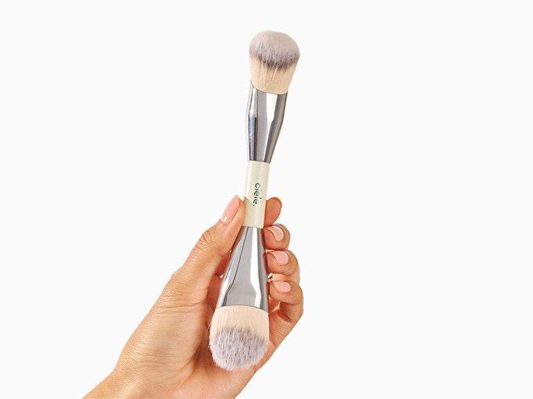 CIELE The Blush Brush