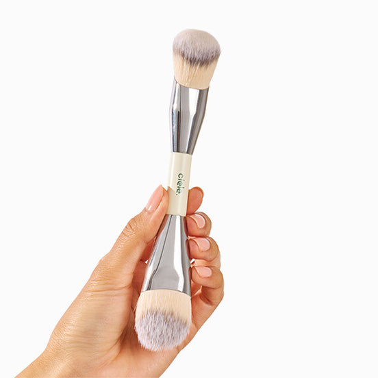 CIELE The Blush Brush