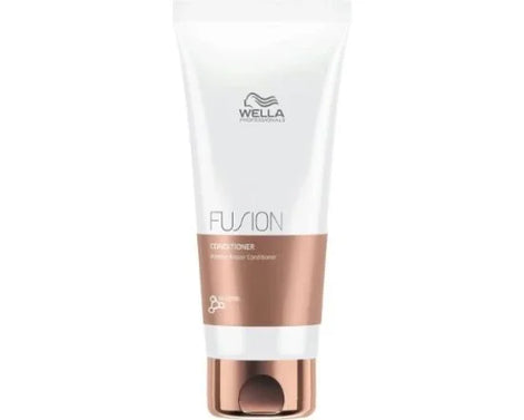 Wella Repairing Conditioner Fusion Intense (200 Ml)