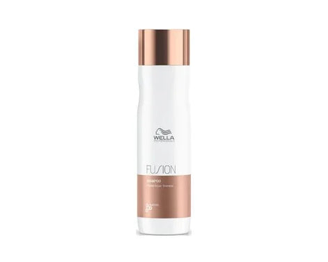 Wella Professionals Shampoo Fusion 250ml