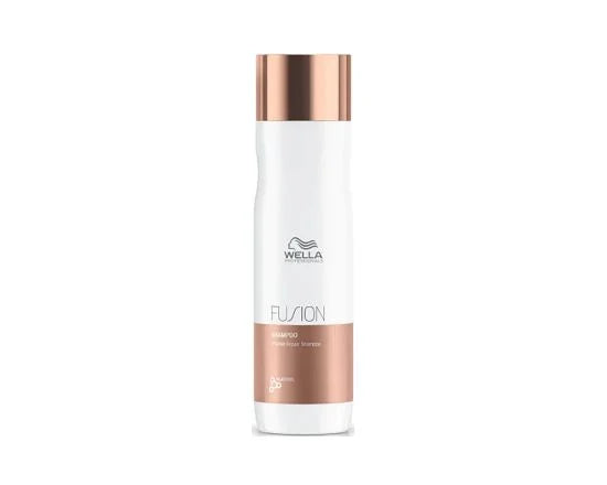 Wella Professionals Shampoo Fusion 250ml