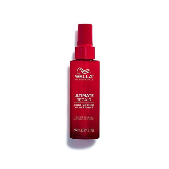Wella Ultimate Repair Miracle Rescue 95 ml