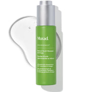 Murad Retinol Youth Renewal Face Oil Drops
