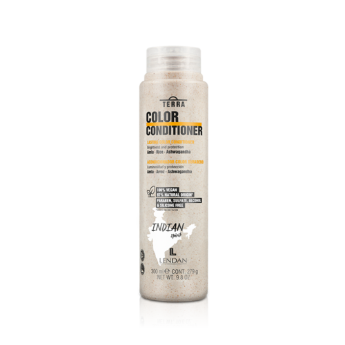 Lendan Terra Color conditioner