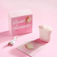 Hair Plus Activador de crecimiento