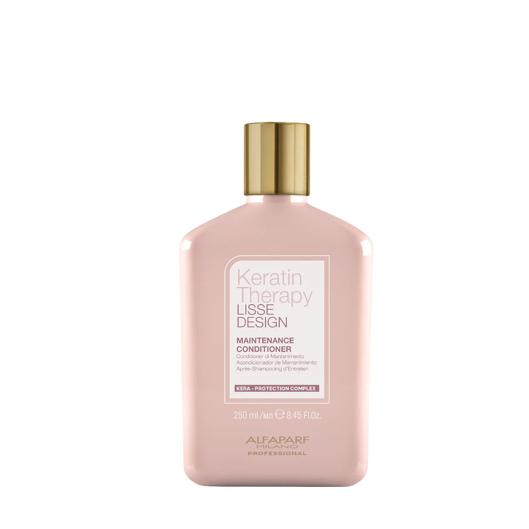 Alfaparf Lisse Maintenance Conditioner 250ml