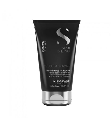 Alfaparf Celula Madre Thickening Multiplier 150ml