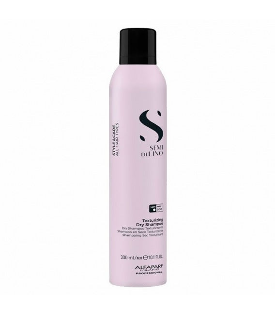 Alfaparf Texturizing Dry Shampoo 300ml