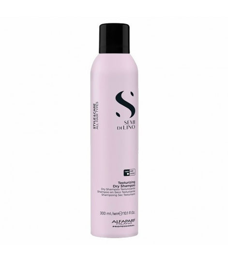 Alfaparf Texturizing Dry Shampoo 300ml