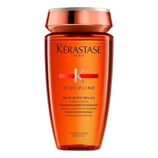 Kerastase Bain Oleo Relax 250ml