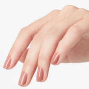 OPI - NAIL LACQUER Barefoot In Barcelona