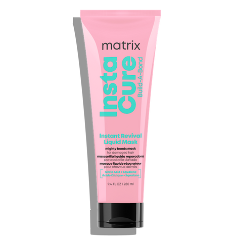 Matrix Instacure Build A Bond Mask 200 ml