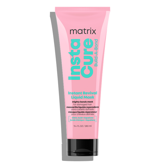 Matrix Instacure Build A Bond Mask 200 ml