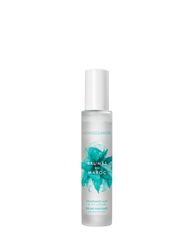 Moroccanoil Fragrance Bruma Mist