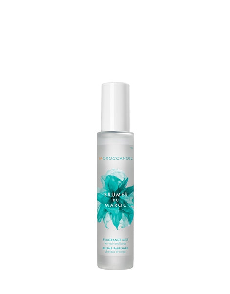 Moroccanoil Fragrance Bruma Mist