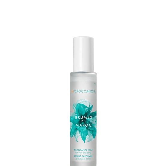 Moroccanoil Fragrance Bruma Mist