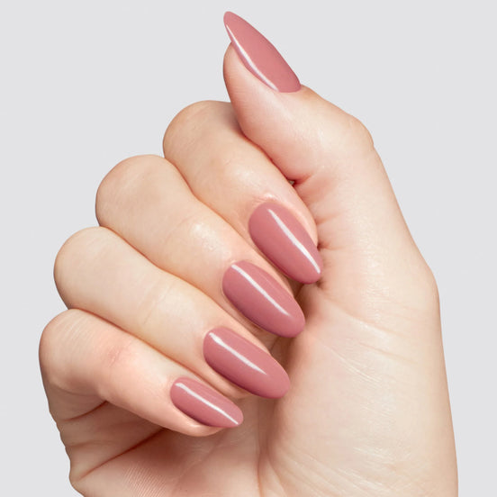 OPI - Nail Lacquer Dulce De Leche