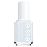 Essie find me an oasis - ice blue nail polish & nail color