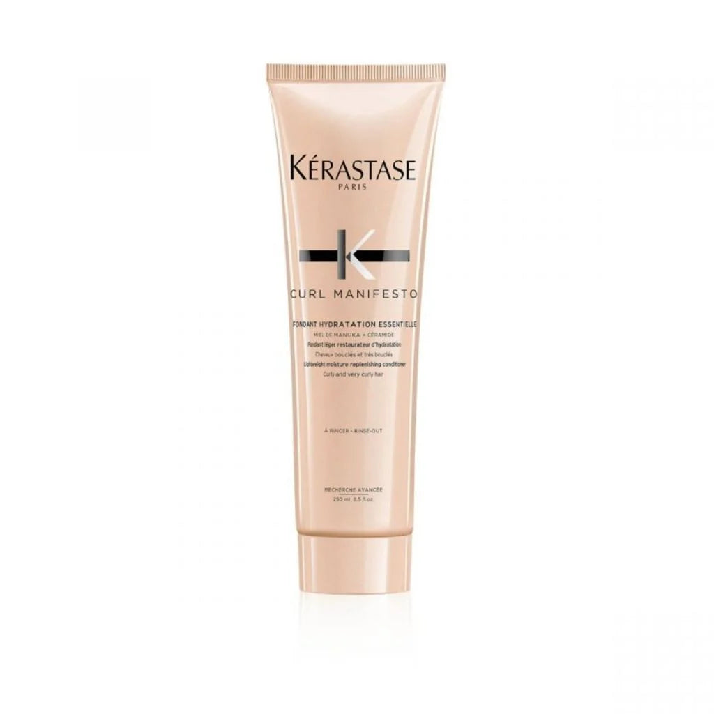 Kerastase Curl Manifesto Fondant - Conditioner 250ml