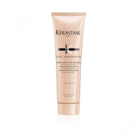 Kerastase Curl Manifesto Fondant - Conditioner 250ml
