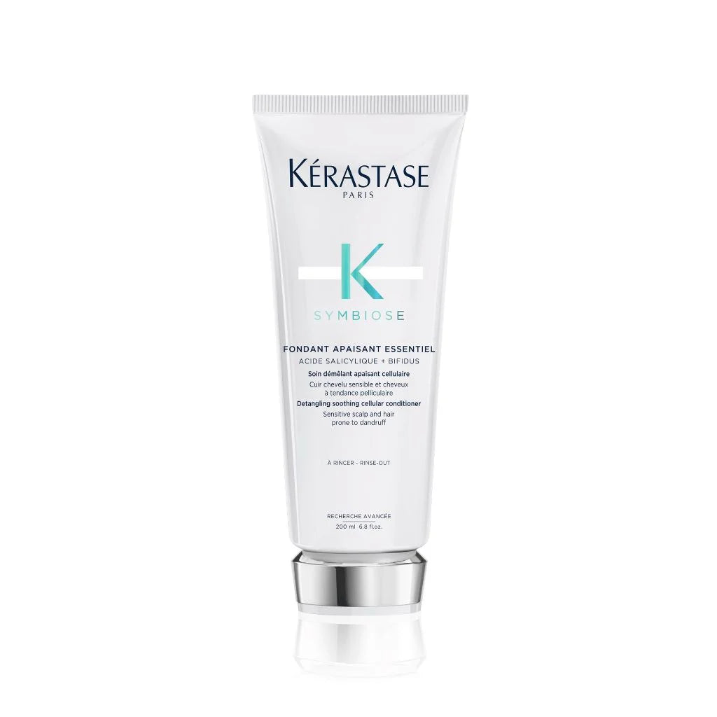 Kerastase Symbiose Fondant Apaisant Essentiel - Conditioner 200ml