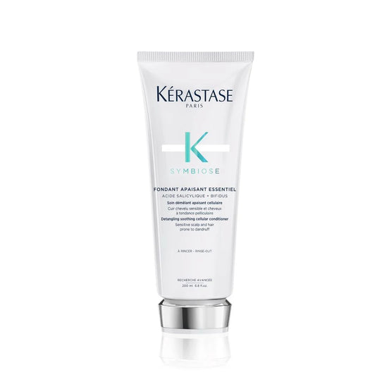 Kerastase Symbiose Fondant Apaisant Essentiel - Conditioner 200ml