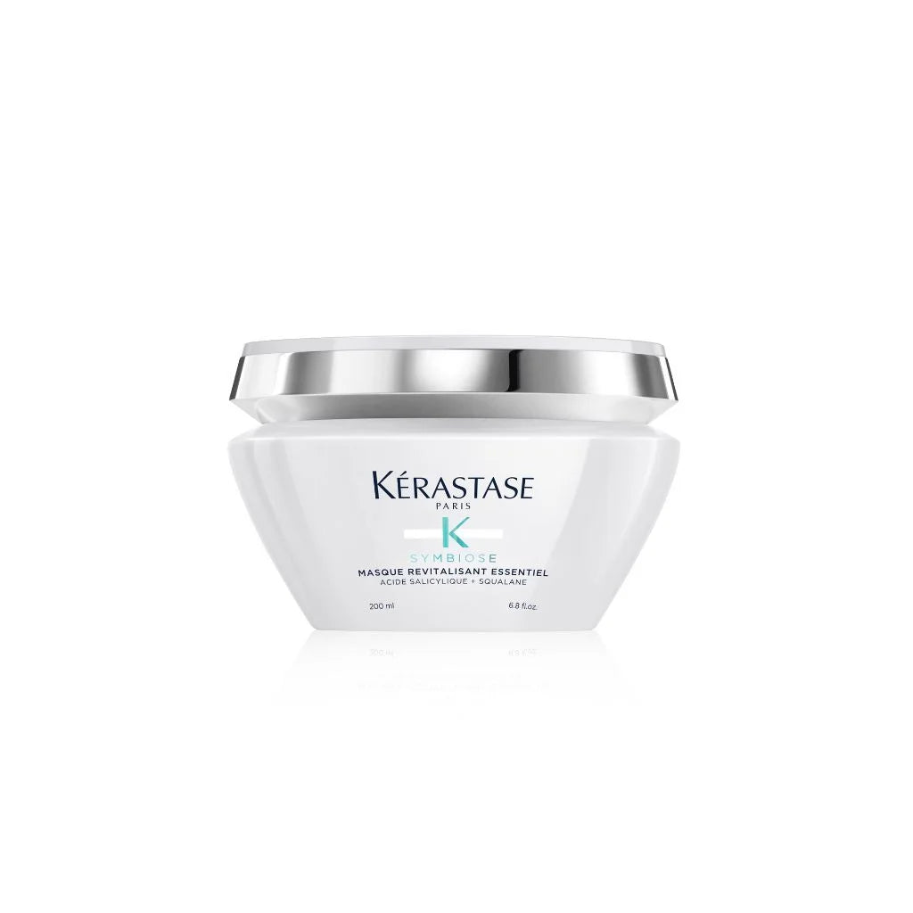 Kerastase Symbiose Masque 200 ml