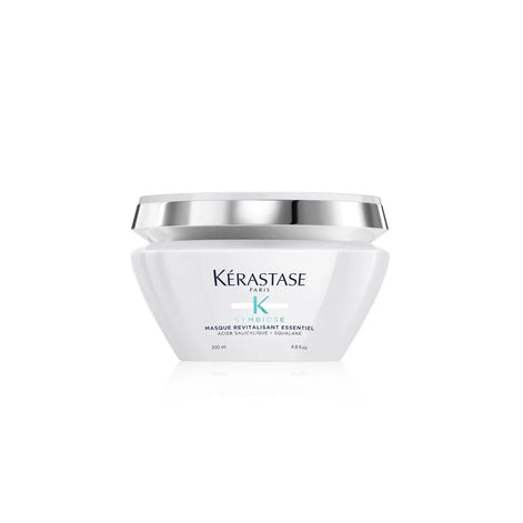 Kerastase Symbiose Masque 200 ml